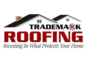 top roofing contractors in Atlanta